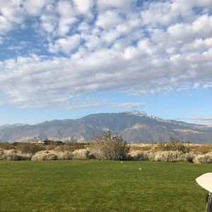 Meet your Posher, Noah